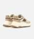 ZAPATILLAS HOGAN