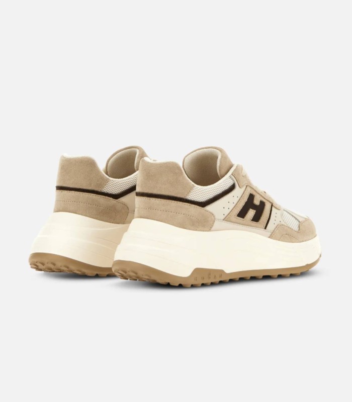 ZAPATILLAS HOGAN