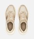 ZAPATILLAS HOGAN