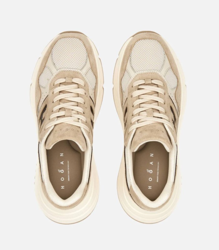 ZAPATILLAS HOGAN