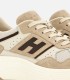 ZAPATILLAS HOGAN