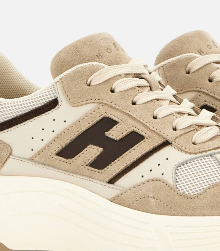 ZAPATILLAS HOGAN