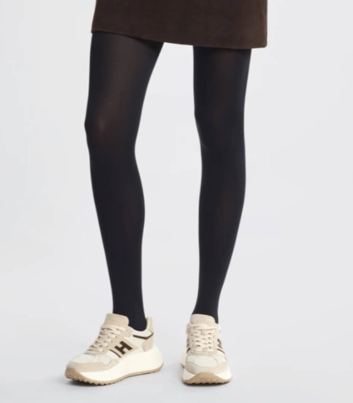 ZAPATILLAS HOGAN