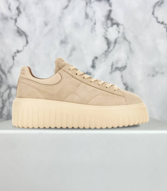 ZAPATILLAS HOGAN