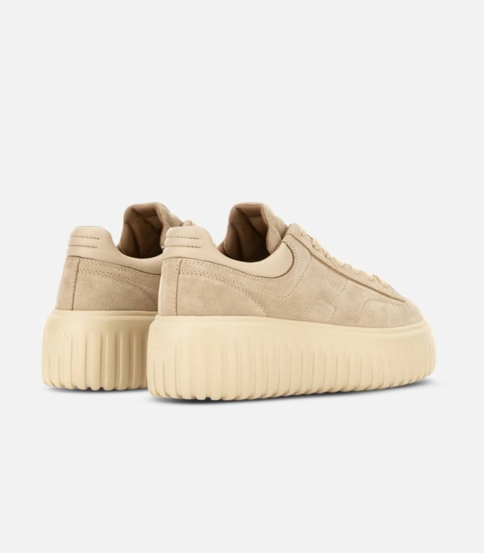 ZAPATILLAS HOGAN