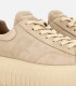 ZAPATILLAS HOGAN