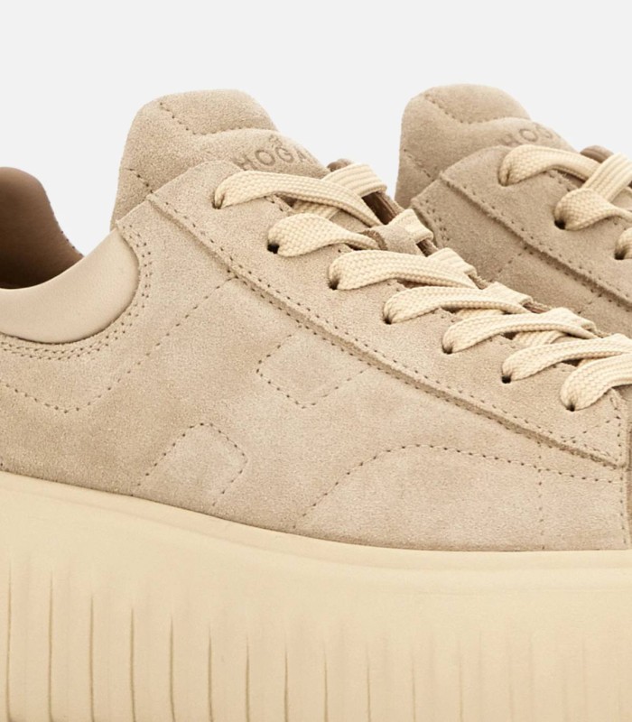 ZAPATILLAS HOGAN