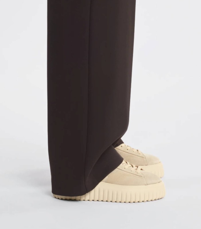 ZAPATILLAS HOGAN