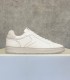 ZAPATILLAS VOILE BLANCHE