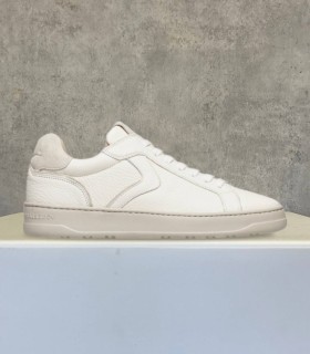 ZAPATILLAS VOILE BLANCHE