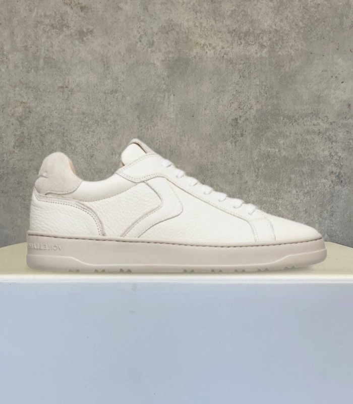 ZAPATILLAS VOILE BLANCHE