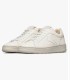 ZAPATILLAS VOILE BLANCHE