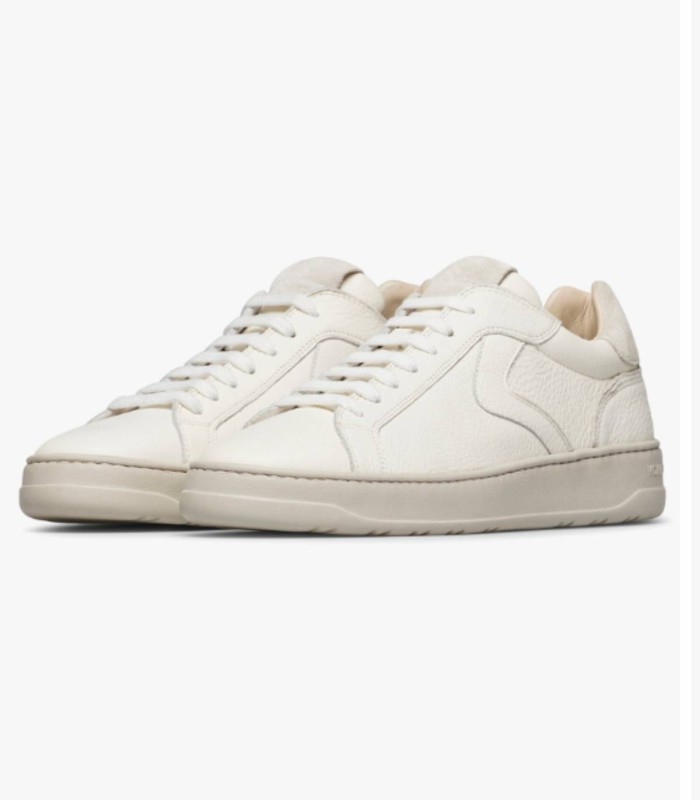 ZAPATILLAS VOILE BLANCHE