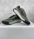 ZAPATILLAS VOILE BLANCHE