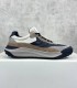 ZAPATILLAS VOILE BLANCHE