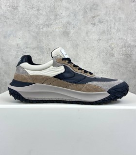 ZAPATILLAS VOILE BLANCHE