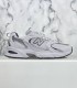 ZAPATILLAS NEW BALANCE