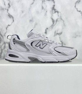 ZAPATILLAS NEW BALANCE