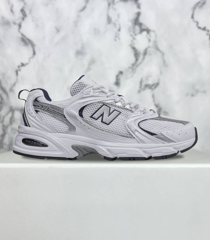 ZAPATILLAS NEW BALANCE