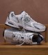 ZAPATILLAS NEW BALANCE
