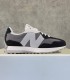 ZAPATILLAS NEW BALANCE