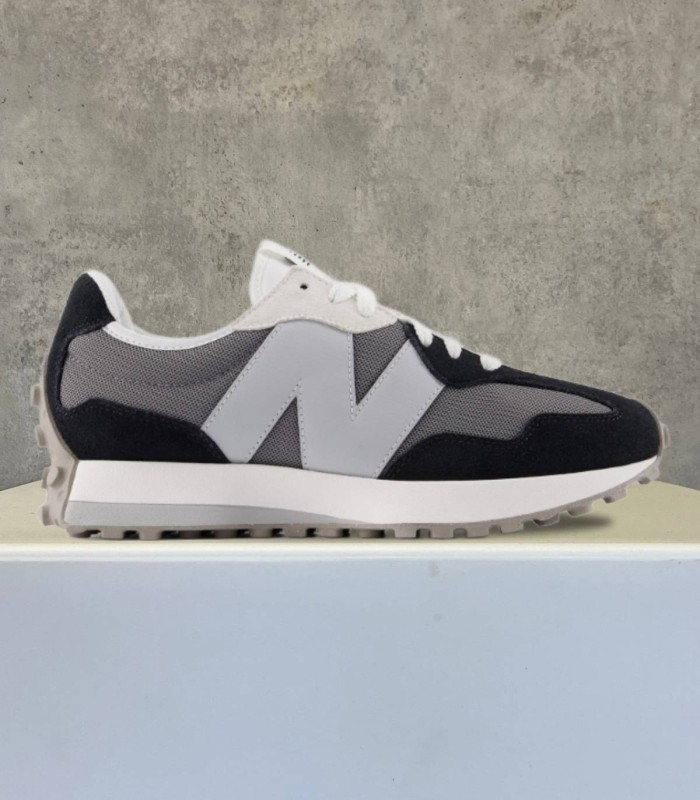 ZAPATILLAS NEW BALANCE