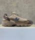 ZAPATILLAS NEW BALANCE