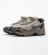 ZAPATILLAS NEW BALANCE
