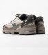 ZAPATILLAS NEW BALANCE