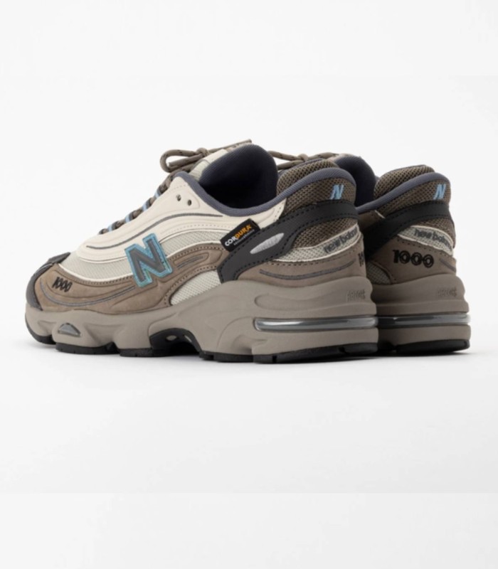 ZAPATILLAS NEW BALANCE