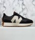 ZAPATILLAS NEW BALANCE