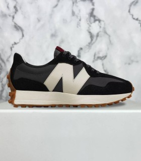 ZAPATILLAS NEW BALANCE