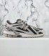ZAPATILLAS NEW BALANCE