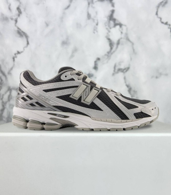 ZAPATILLAS NEW BALANCE