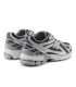ZAPATILLAS NEW BALANCE