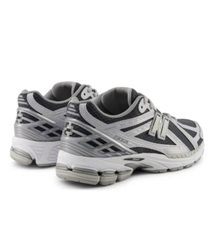 ZAPATILLAS NEW BALANCE