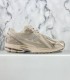 ZAPATILLAS NEW BALANCE
