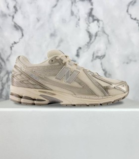 ZAPATILLAS NEW BALANCE
