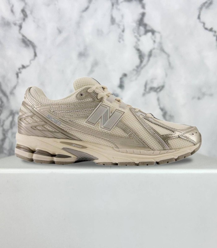 ZAPATILLAS NEW BALANCE