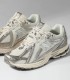 ZAPATILLAS NEW BALANCE