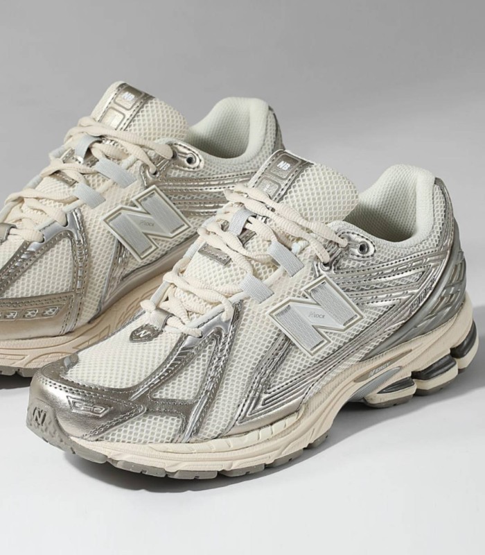 ZAPATILLAS NEW BALANCE