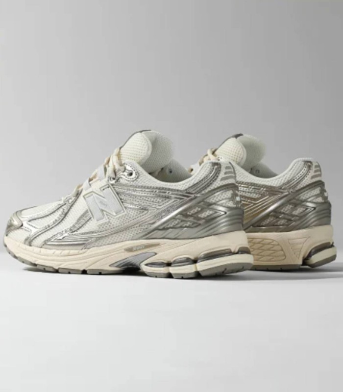ZAPATILLAS NEW BALANCE