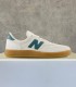 ZAPATILLAS NEW BALANCE