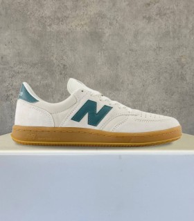 ZAPATILLAS NEW BALANCE