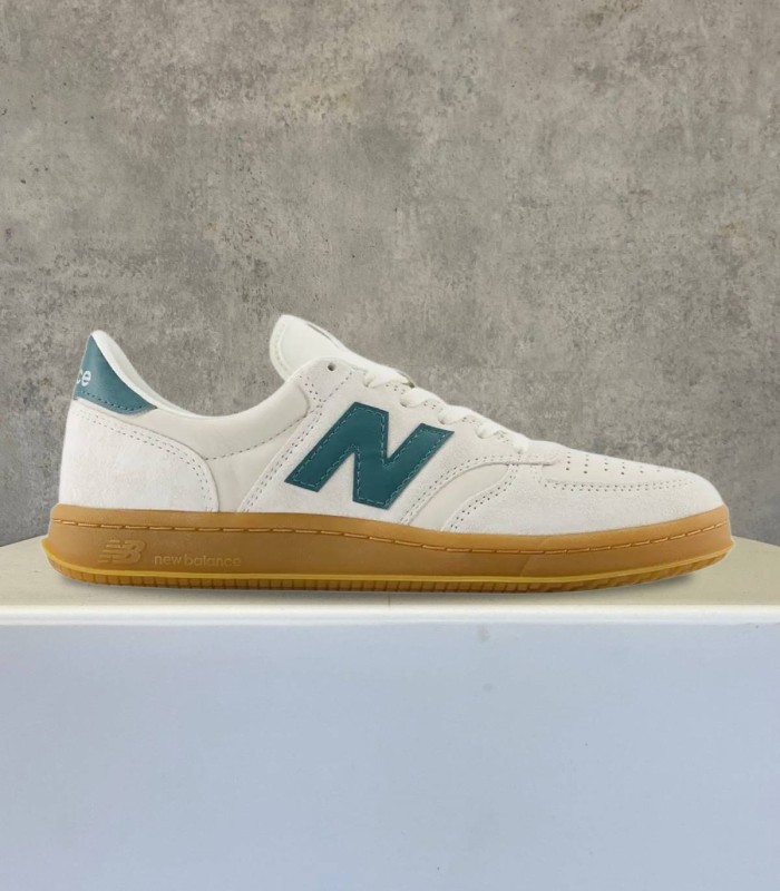 ZAPATILLAS NEW BALANCE