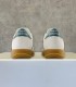 ZAPATILLAS NEW BALANCE