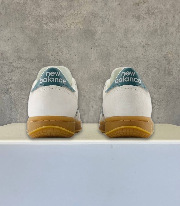 ZAPATILLAS NEW BALANCE