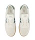 ZAPATILLAS NEW BALANCE