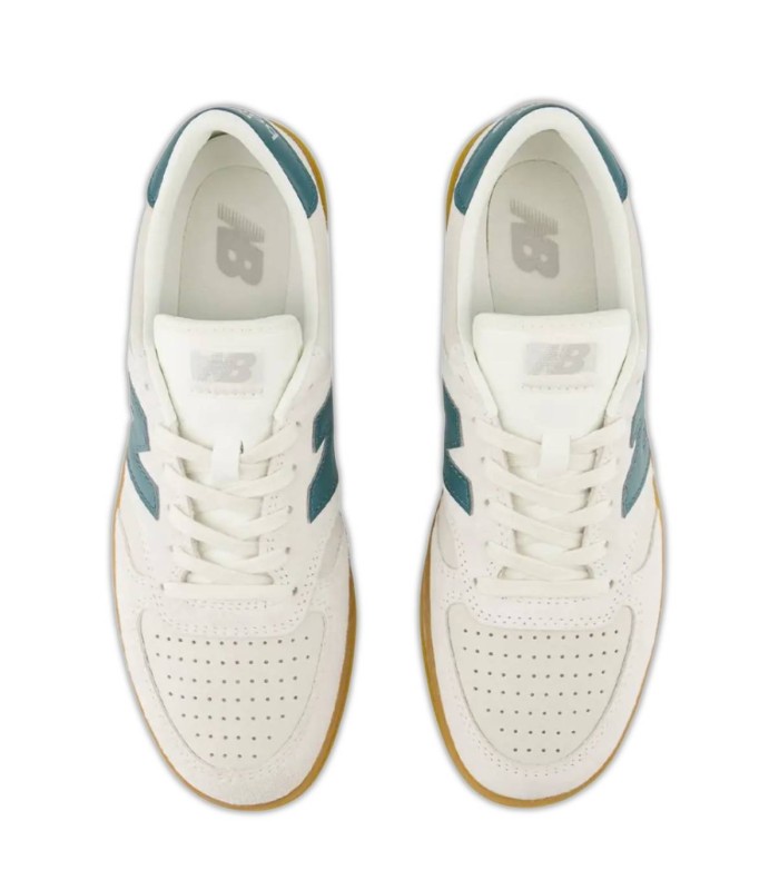 ZAPATILLAS NEW BALANCE