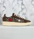 ZAPATILLAS AUTRY